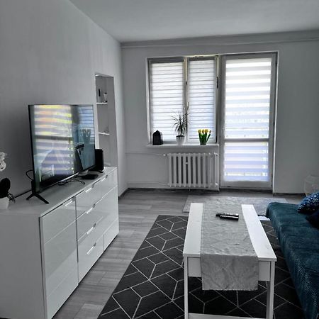 Apartament 33 Apartment Bełchatów Екстериор снимка
