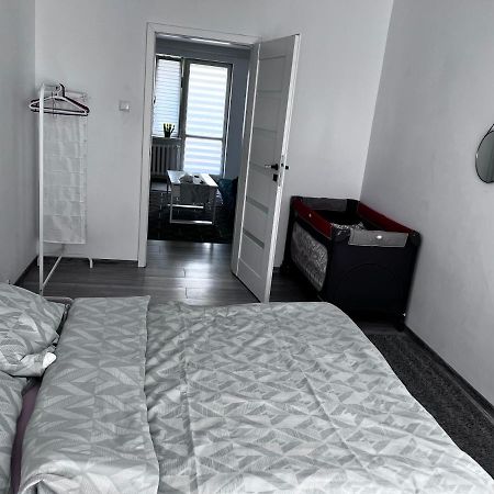 Apartament 33 Apartment Bełchatów Екстериор снимка