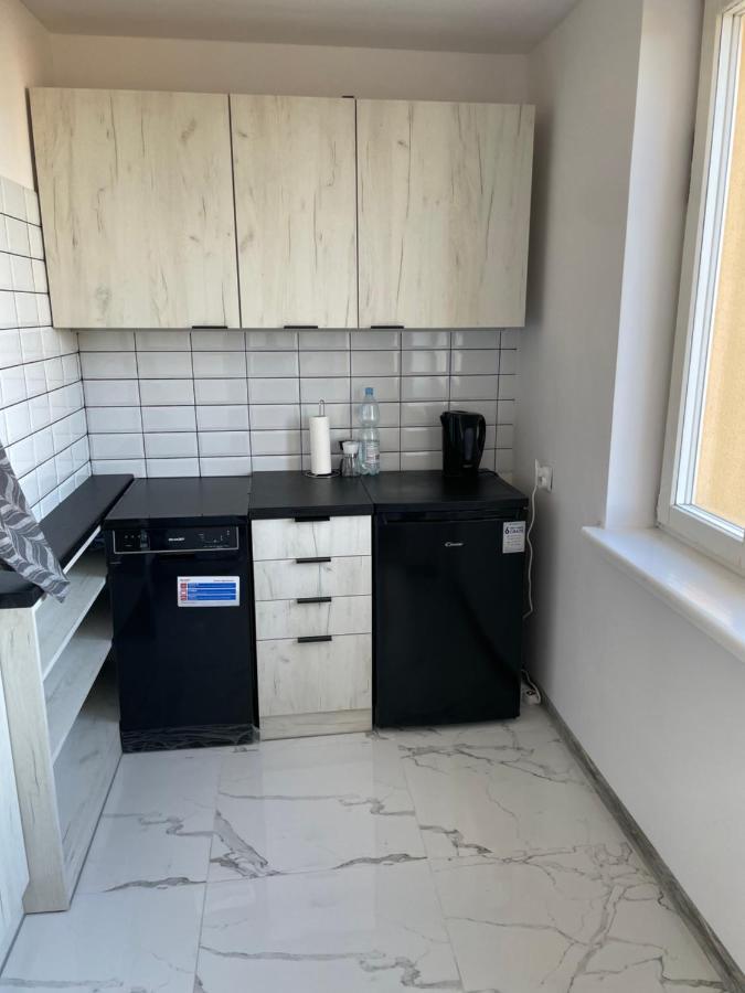 Apartament 33 Apartment Bełchatów Екстериор снимка