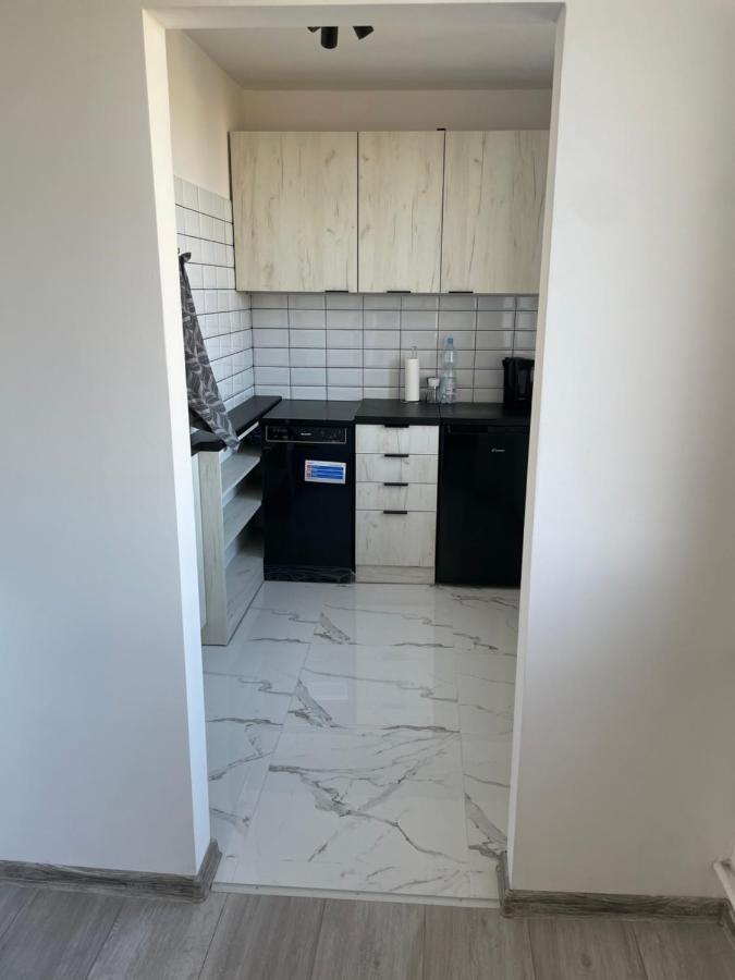 Apartament 33 Apartment Bełchatów Екстериор снимка