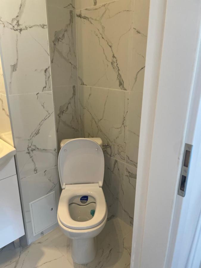 Apartament 33 Apartment Bełchatów Екстериор снимка
