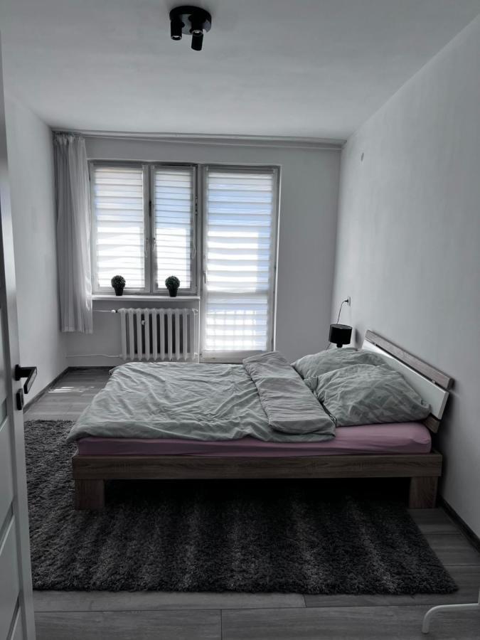 Apartament 33 Apartment Bełchatów Екстериор снимка