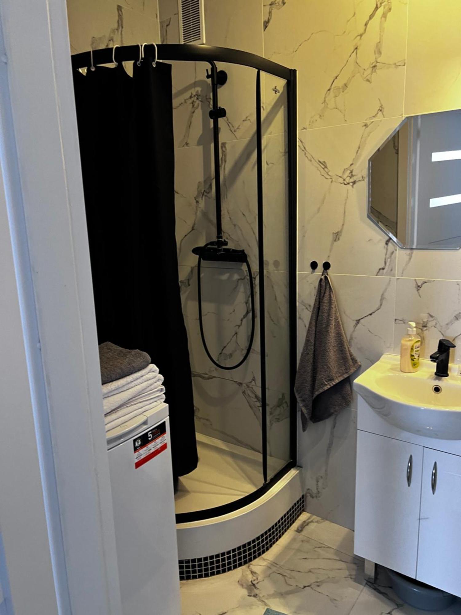 Apartament 33 Apartment Bełchatów Екстериор снимка